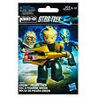 Star Trek Kre-O Mini-Figures Series 1 6-Pack